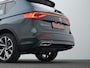 SEAT Tarraco 1.4 TSI e-Hybrid 245 pk DSG PHEV FR Business | Panoramadak | Trekhaak | Leder | Geheugenstoel | Adaptief onderstel | Stuur-/achterbankverwarming | Achteruitrijcamera