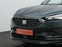SEAT Tarraco 1.4 TSI e-Hybrid 245 pk DSG PHEV FR Business | Panoramadak | Trekhaak | Leder | Geheugenstoel | Adaptief onderstel | Stuur-/achterbankverwarming | Achteruitrijcamera