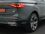 SEAT Tarraco 1.4 TSI e-Hybrid 245 pk DSG PHEV FR Business | Panoramadak | Trekhaak | Leder | Geheugenstoel | Adaptief onderstel | Stuur-/achterbankverwarming | Achteruitrijcamera