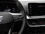 SEAT Tarraco 1.4 TSI e-Hybrid 245 pk DSG PHEV FR Business | Panoramadak | Trekhaak | Leder | Geheugenstoel | Adaptief onderstel | Stuur-/achterbankverwarming | Achteruitrijcamera
