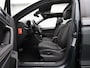 SEAT Tarraco 1.4 TSI e-Hybrid 245 pk DSG PHEV FR Business | Panoramadak | Trekhaak | Leder | Geheugenstoel | Adaptief onderstel | Stuur-/achterbankverwarming | Achteruitrijcamera