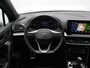 SEAT Tarraco 1.4 TSI e-Hybrid 245 pk DSG PHEV FR Business | Panoramadak | Trekhaak | Leder | Geheugenstoel | Adaptief onderstel | Stuur-/achterbankverwarming | Achteruitrijcamera