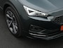 SEAT Tarraco 1.4 TSI e-Hybrid 245 pk DSG PHEV FR Business | Panoramadak | Trekhaak | Leder | Geheugenstoel | Adaptief onderstel | Stuur-/achterbankverwarming | Achteruitrijcamera