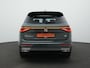 SEAT Tarraco 1.4 TSI e-Hybrid 245 pk DSG PHEV FR Business | Panoramadak | Trekhaak | Leder | Geheugenstoel | Adaptief onderstel | Stuur-/achterbankverwarming | Achteruitrijcamera