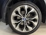 BMW X5 xDrive40e iPerformance High Executive | Panoramadak | Leder | Sfeerverlichting | Nachtcamera | Harman/Kardon | Head-up | Full LED