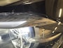 BMW X5 xDrive40e iPerformance High Executive | Panoramadak | Leder | Sfeerverlichting | Nachtcamera | Harman/Kardon | Head-up | Full LED