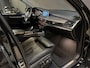 BMW X5 xDrive40e iPerformance High Executive | Panoramadak | Leder | Sfeerverlichting | Nachtcamera | Harman/Kardon | Head-up | Full LED