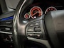 BMW X5 xDrive40e iPerformance High Executive | Panoramadak | Leder | Sfeerverlichting | Nachtcamera | Harman/Kardon | Head-up | Full LED