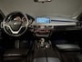 BMW X5 xDrive40e iPerformance High Executive | Panoramadak | Leder | Sfeerverlichting | Nachtcamera | Harman/Kardon | Head-up | Full LED