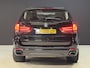 BMW X5 xDrive40e iPerformance High Executive | Panoramadak | Leder | Sfeerverlichting | Nachtcamera | Harman/Kardon | Head-up | Full LED