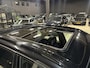 BMW X5 xDrive40e iPerformance High Executive | Panoramadak | Leder | Sfeerverlichting | Nachtcamera | Harman/Kardon | Head-up | Full LED