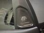 BMW X5 xDrive40e iPerformance High Executive | Panoramadak | Leder | Sfeerverlichting | Nachtcamera | Harman/Kardon | Head-up | Full LED