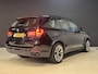 BMW X5 xDrive40e iPerformance High Executive | Panoramadak | Leder | Sfeerverlichting | Nachtcamera | Harman/Kardon | Head-up | Full LED