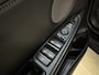 BMW X5 xDrive40e iPerformance High Executive | Panoramadak | Leder | Sfeerverlichting | Nachtcamera | Harman/Kardon | Head-up | Full LED