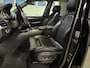 BMW X5 xDrive40e iPerformance High Executive | Panoramadak | Leder | Sfeerverlichting | Nachtcamera | Harman/Kardon | Head-up | Full LED