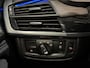 BMW X5 xDrive40e iPerformance High Executive | Panoramadak | Leder | Sfeerverlichting | Nachtcamera | Harman/Kardon | Head-up | Full LED