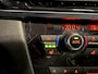 BMW X5 xDrive40e iPerformance High Executive | Panoramadak | Leder | Sfeerverlichting | Nachtcamera | Harman/Kardon | Head-up | Full LED