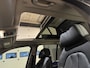 BMW X5 xDrive40e iPerformance High Executive | Panoramadak | Leder | Sfeerverlichting | Nachtcamera | Harman/Kardon | Head-up | Full LED