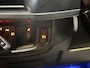 BMW X5 xDrive40e iPerformance High Executive | Panoramadak | Leder | Sfeerverlichting | Nachtcamera | Harman/Kardon | Head-up | Full LED