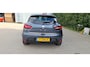 Renault Clio 0.9 TCe Limited
