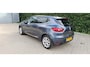 Renault Clio 0.9 TCe Limited