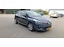 Renault Clio 0.9 TCe Limited