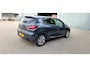 Renault Clio 0.9 TCe Limited