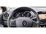 Renault Clio 0.9 TCe Limited