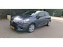 Renault Clio 0.9 TCe Limited