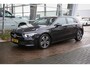 Mercedes-Benz A-klasse 200 Progressive | Navigatie | Achteruitrijcamera | Stoelverwarmi