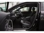 Mercedes-Benz A-klasse 200 Progressive | Navigatie | Achteruitrijcamera | Stoelverwarmi