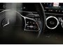 Mercedes-Benz A-klasse 200 Progressive | Navigatie | Achteruitrijcamera | Stoelverwarmi
