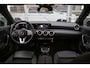 Mercedes-Benz A-klasse 200 Progressive | Navigatie | Achteruitrijcamera | Stoelverwarmi