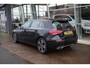 Mercedes-Benz A-klasse 200 Progressive | Navigatie | Achteruitrijcamera | Stoelverwarmi