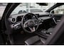 Mercedes-Benz A-klasse 200 Progressive | Navigatie | Achteruitrijcamera | Stoelverwarmi