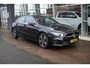 Mercedes-Benz A-klasse 200 Progressive | Navigatie | Achteruitrijcamera | Stoelverwarmi