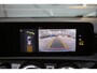Mercedes-Benz A-klasse 200 Progressive | Navigatie | Achteruitrijcamera | Stoelverwarmi