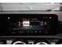 Mercedes-Benz A-klasse 200 Progressive | Navigatie | Achteruitrijcamera | Stoelverwarmi