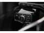 Mercedes-Benz A-klasse 200 Progressive | Navigatie | Achteruitrijcamera | Stoelverwarmi