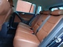 Volkswagen Tiguan 1.4 TSI Comfort&Design 150Pk Clima Cruise LMV LEER Trekhaak NL-Auto