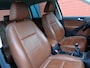 Volkswagen Tiguan 1.4 TSI Comfort&Design 150Pk Clima Cruise LMV LEER Trekhaak NL-Auto