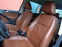 Volkswagen Tiguan 1.4 TSI Comfort&Design 150Pk Clima Cruise LMV LEER Trekhaak NL-Auto