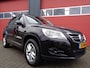 Volkswagen Tiguan 1.4 TSI Comfort&Design 150Pk Clima Cruise LMV LEER Trekhaak NL-Auto