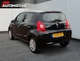 Suzuki Alto 1.0 Comfort - Airco, Unieke NAP Stand!