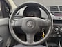 Suzuki Alto 1.0 Comfort - Airco, Unieke NAP Stand!