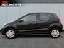 Suzuki Alto 1.0 Comfort - Airco, Unieke NAP Stand!