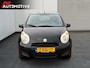 Suzuki Alto 1.0 Comfort - Airco, Unieke NAP Stand!