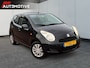 Suzuki Alto 1.0 Comfort - Airco, Unieke NAP Stand!