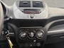 Suzuki Alto 1.0 Comfort - Airco, Unieke NAP Stand!