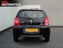 Suzuki Alto 1.0 Comfort - Airco, Unieke NAP Stand!